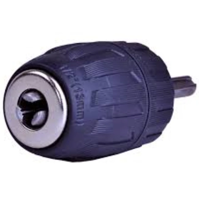 Vendita online Mandrino 2-13 m. con SDS Plus